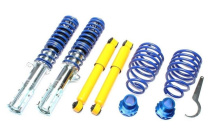 Astra 98-05 Coilovers Tuningart